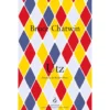Utz de Bruce Chatwin