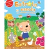Vais Ser a Estrela da Escola com o Ursinho e os Amigos de Mandy Stanley