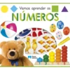 Vamos Aprender os Números