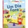 Vamos Descobrir: um Dia Fora