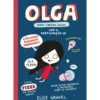 Vamos Embora Daqui! de Elise Gravel