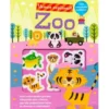 Vamos Explorar! - Zoo