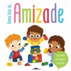 Vamos Falar De... Amizade de Mandy Archer