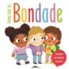 Vamos Falar De... Bondade de Kathy L. Gordon