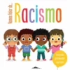 Vamos Falar De... Racismo de Pragya Agarwal