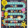 Vamos Jogar?