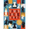 Vamos Jogar Xadrez!
