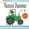 Vamos Passear