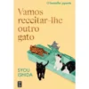 Vamos Receitar-lhe Outro Gato de Syou Ishida de Syou Ishida