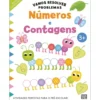 Vamos Resolver Problemas - Números e Contagens