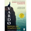 Vardø - Depois da Tempestade de Kiran Millwood Hargrave