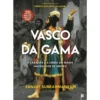 Vasco Da Gama de Sanjay Subrahmanyam