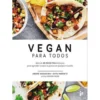 Vegan para Todos de André Nogueira