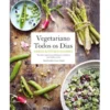 Vegetariano Todos os Dias de Luise Vindhal