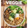 Veggie