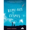 Vemo-nos no Cosmos de Jack Cheng