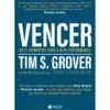 Vencer de Tim Grover