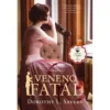 Veneno Fatal de Dorothy L. Sayers