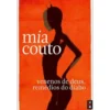 Venenos de Deus, Remédios do Diabo de Mia Couto - Livro de Bolso