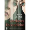 Verdades Escondidas de Muna Shehadi