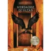 Verdades Ocultas de Michael Hjorth , Hans Rosenfeldt