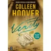 Verity - Edição de Colecionador de Colleen Hoover