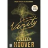 Verity Edição especial de Colecionador de Colleen Hoover