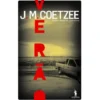Verão de J.M. Coetzee