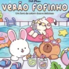 Verão Fofinho de Didi Plums
