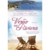 Verão na Riviera de Elizabeth Adler