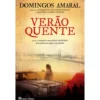 Verão Quent de Domingos Amaral