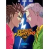 Versus Fighting Story 1 de Izu