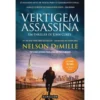 Vertigem Assassina de Nelson DeMille