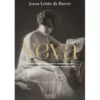 Veva de Joana Leitão de Barros