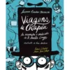 Viagens de Chapéu de Susana Cardoso Ferreira