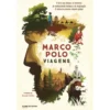 Viagens de Marco Polo