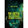 Via Láctea de Moiya Mctier