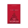 Vicioso de V. E. Schwab