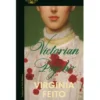 Victorian Psycho de Virginia Feito