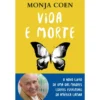 Vida e Morte de Monja Coen