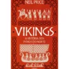 Vikings - A História Dos Povos de Neil Price
