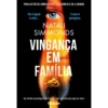 Vingança em Família de Natali Simmonds