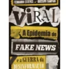 Viral de Fernando Esteves e Gustavo Sampaio
