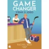 Virar O Jogo de Rachel Reid
