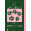 Virgens Suicidas de Jeffrey Eugenides