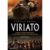 Viriato de Teófilo Braga - (Prefácio de Adriano Moreira)