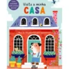 Visita a Minha Casa