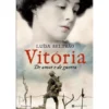 Vitória de Luísa Beltrão