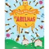 Viva a Natureza! Nº 3 - As Abelhas