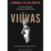 Viúvas de Lynda La Plante